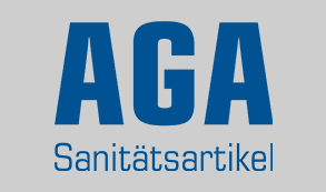 AGA Sanitätsartikel GmbH