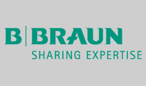 B|BRAUN