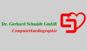 Dr. Gerhard Schmidt GmbH