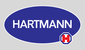 PAUL HARTMANN AG