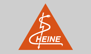 HEINE Optotechnik GmbH & Co. KG