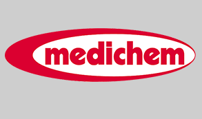 Medichem